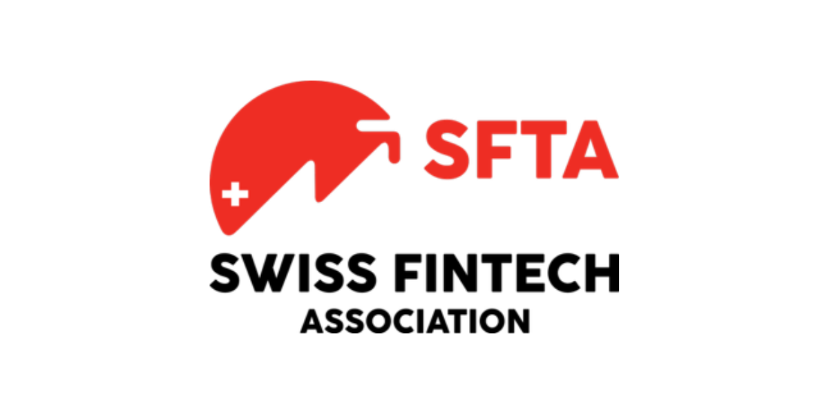 SFTA logo