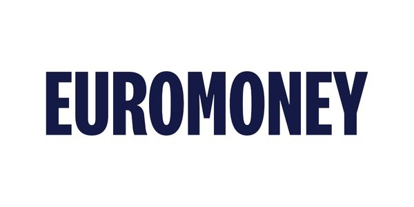 Euromoney logo