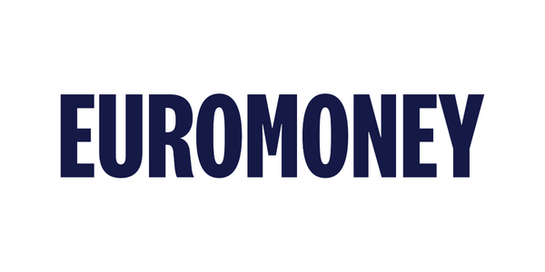 Euromoney logo