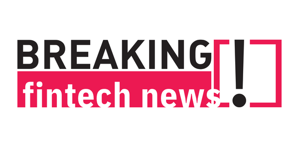 Breaking FinTech News logo