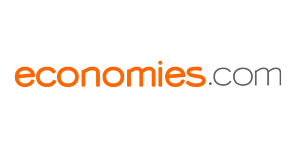 economies.com logo