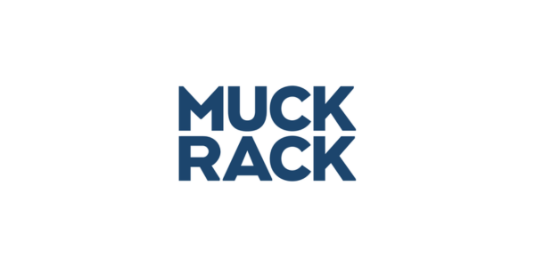Muck Rack logo