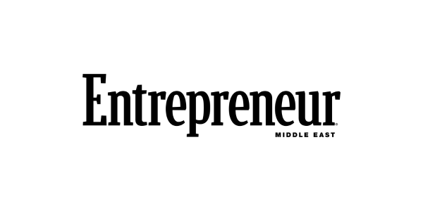 Entrepreneur Middle East logo