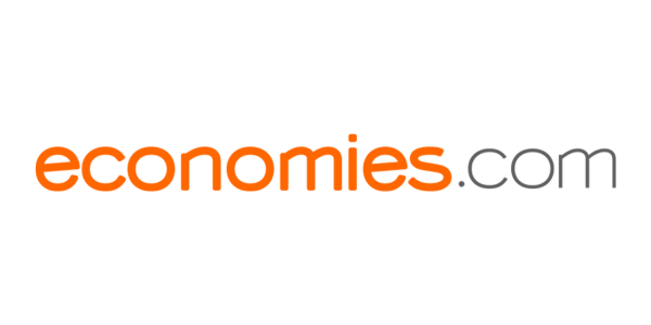 Ecomonies.com logo