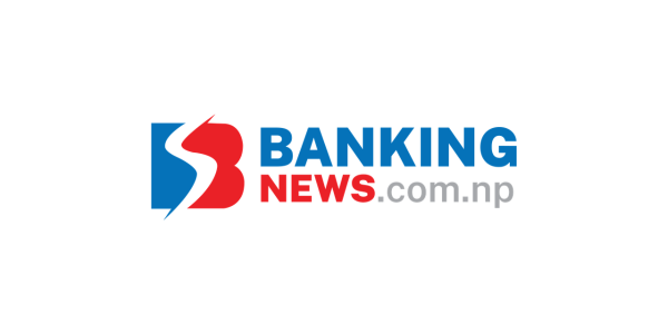 Banking News logo