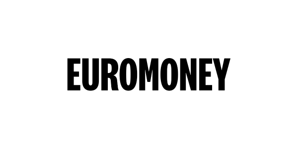 Euromoney logo
