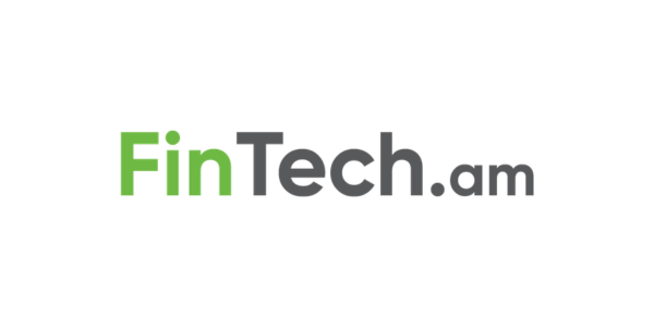 FinTech.am logo