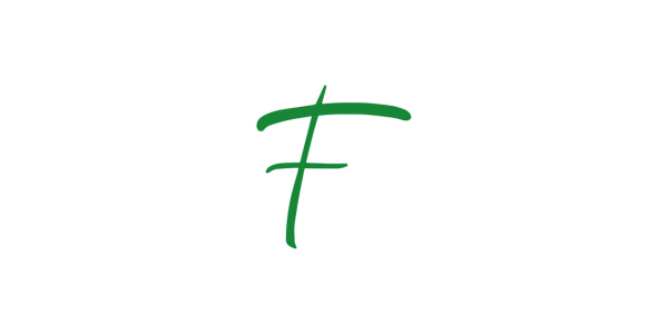 Financial Freedom Today logo