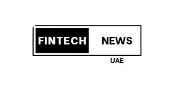 Fintech News UAE logo