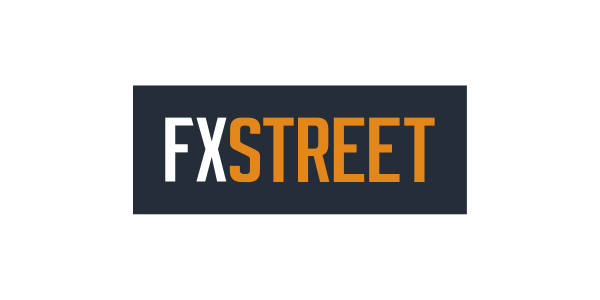 FX Street logo