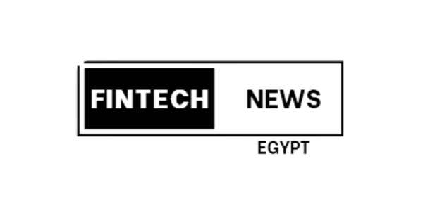 Fintech News Egypt logo