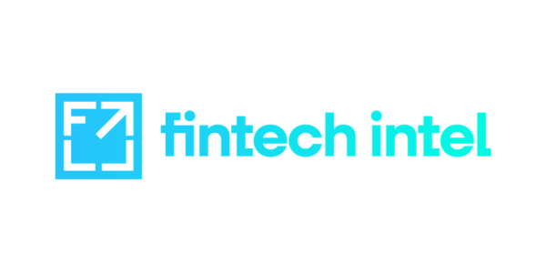 FinTech Intel logo