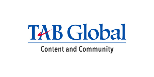 The Asian Banker logo