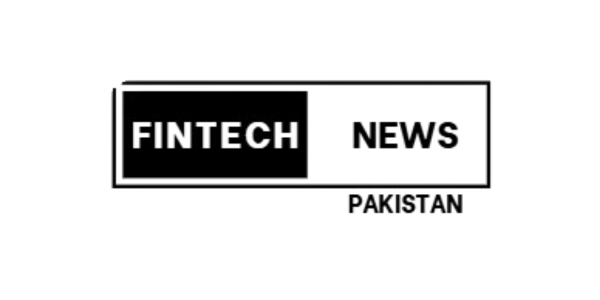 Fintech News Pakistan logo