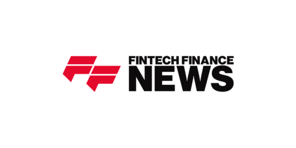 FinTech Finance News logo