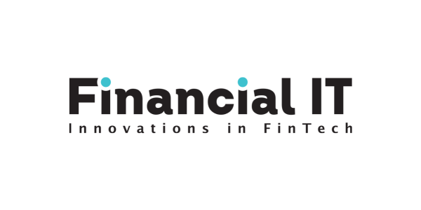 Financial IT logo