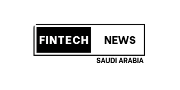 Fintech News saudi Arabia logo