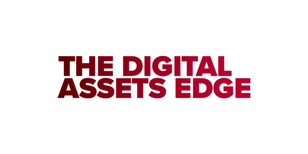 Digital Assets Edge logo