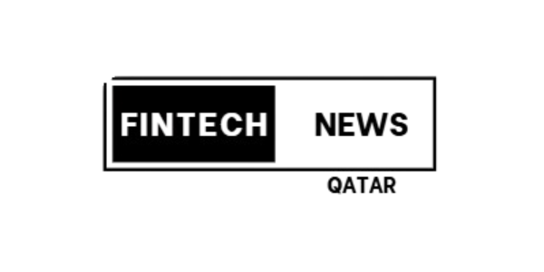 Fintech News Qatar logo