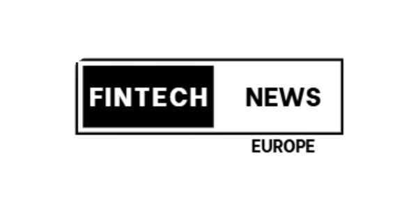 Fintech News Europe logo