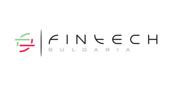 Fintech Bulgaria logo