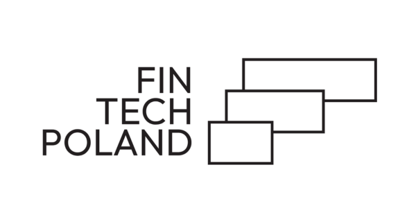 Fintech Poland logo