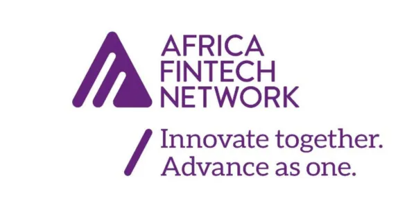 Africa Fintech Network logo