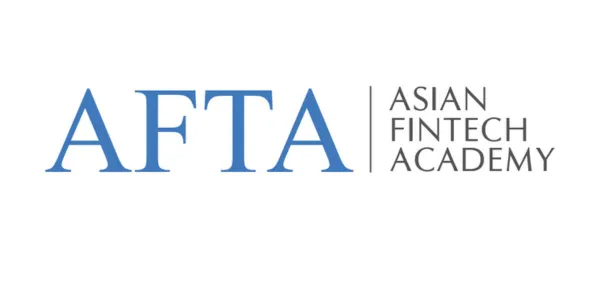 AFTA logo