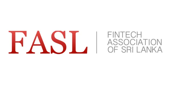 FASL logo
