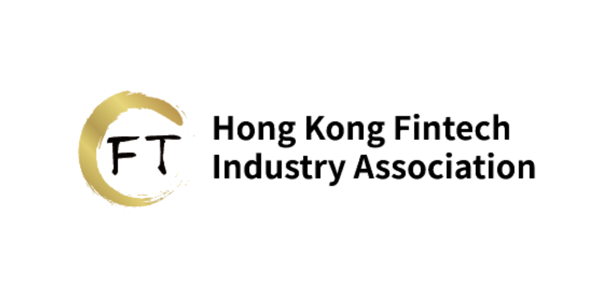 HKFIA logo