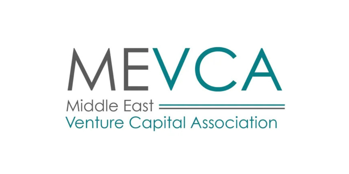 MEVCA logo