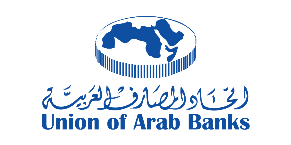 Union Of Arab Banks logo