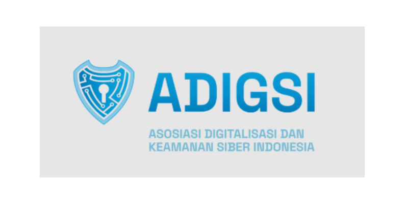 ADIGSI logo