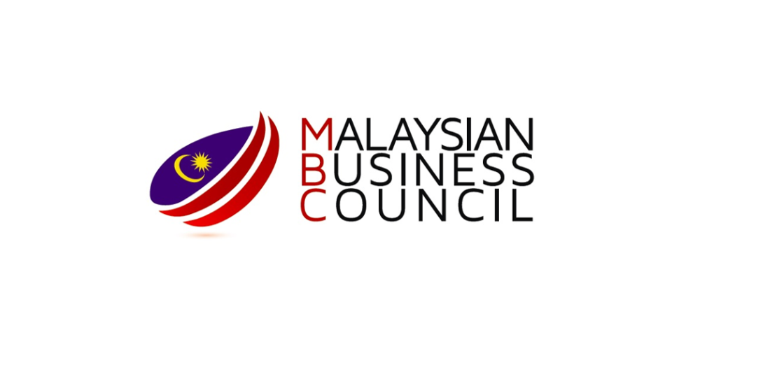 Malaysian Business Council logo