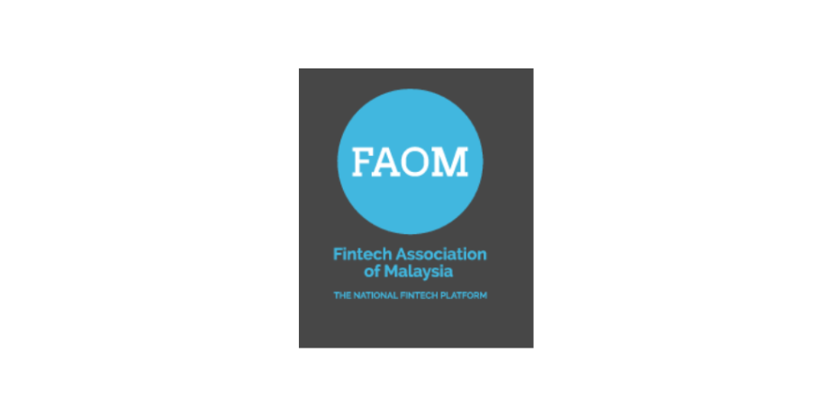 Fintech Association of Malaysia logo