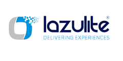 LAZULITE TECHNOLOGY SERVICES LLC logo