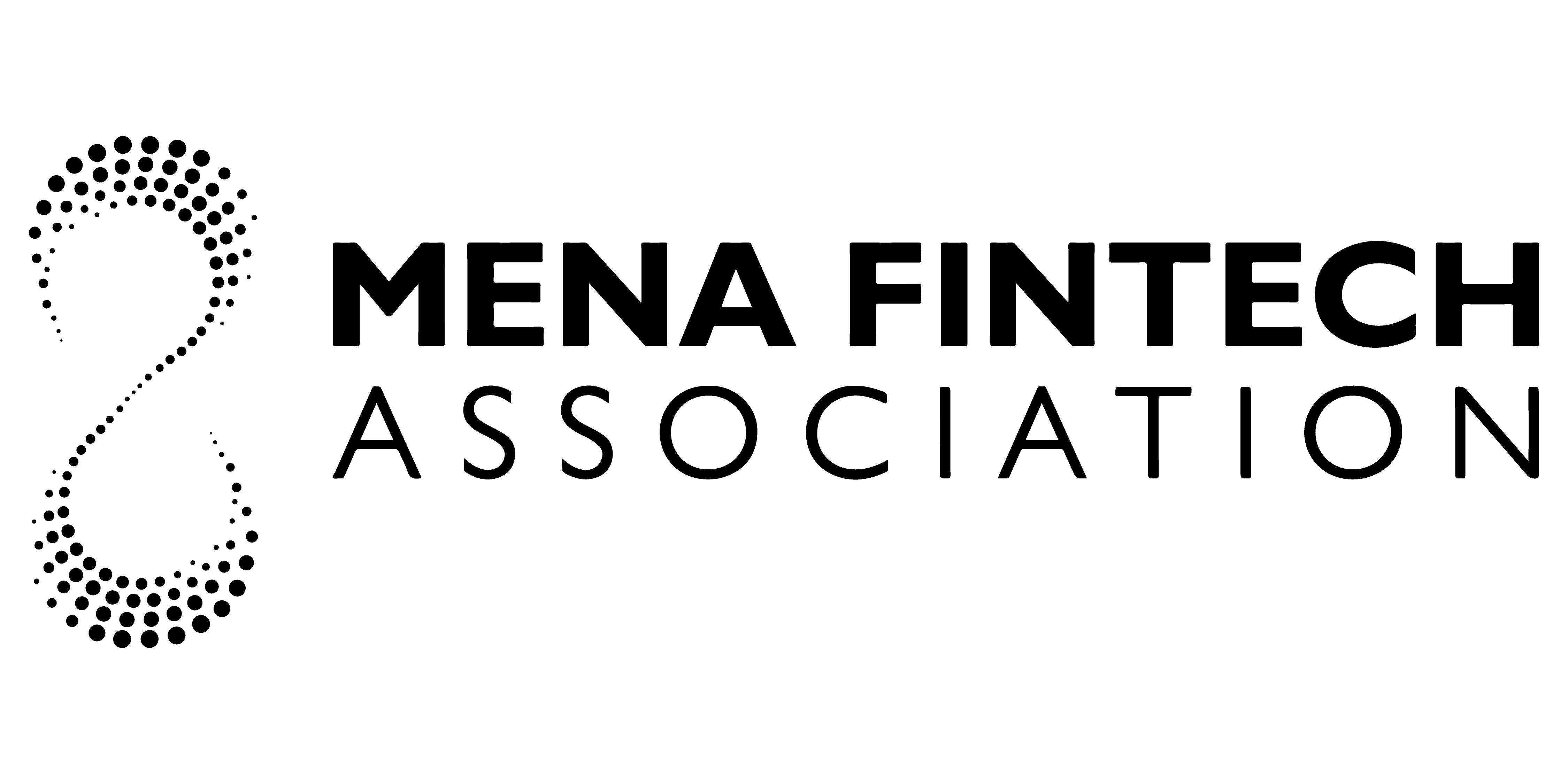 MENA Fintech Association logo