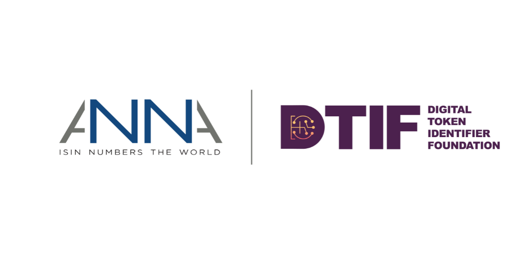 ANNA DTIF logo