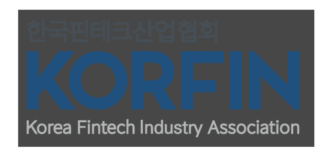 KORFIN logo