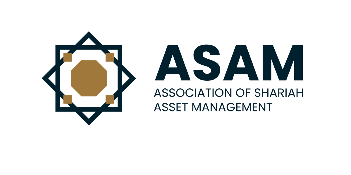 ASAM logo