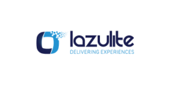 LAZULITE TECHNOLOGY SERVICES LLC logo