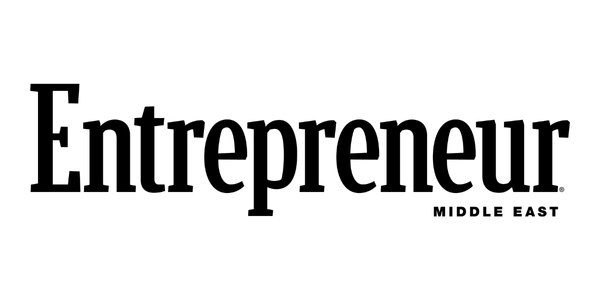 Entrepreneur Middle East logo