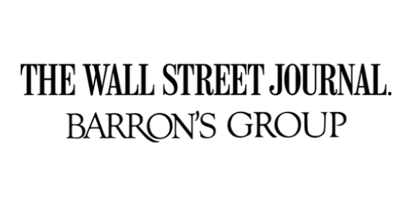 The Wall Street Journal logo