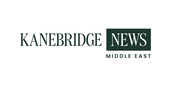 Kanebridge News logo