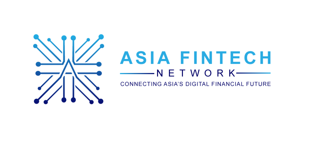 Asia Fintech Network logo