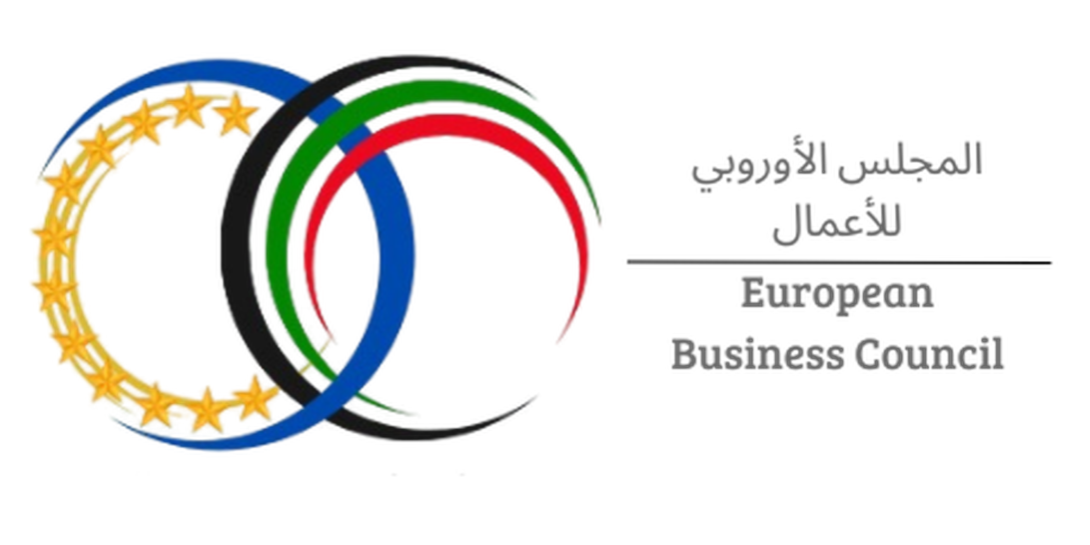 EEBC logo