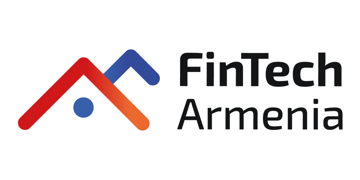 FinTech Armenia logo