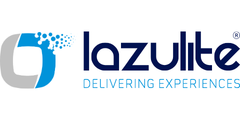 LAZULITE TECHNOLOGY SERVICES LLC logo