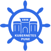 Kubernetes & Cloud Native Paathshala poster image