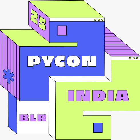 PyCon India 2024